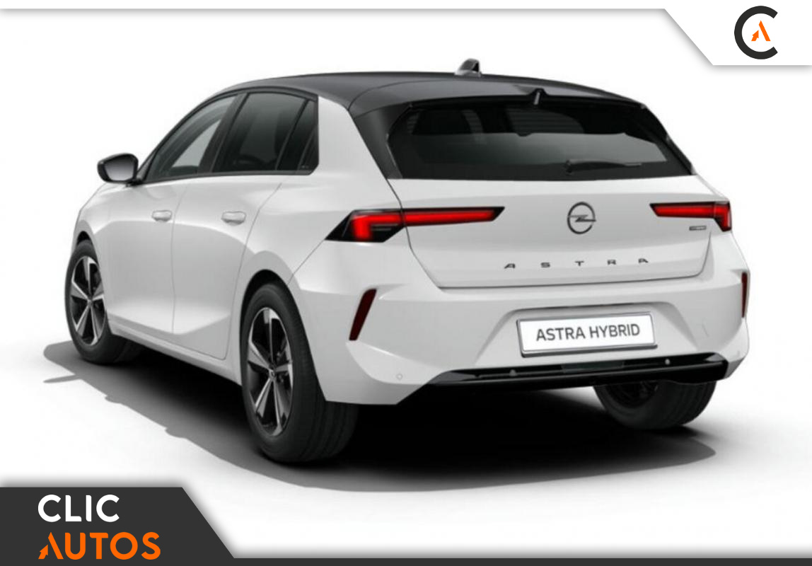 Annonce 490414562/B20_GW-ANO2103 photo3