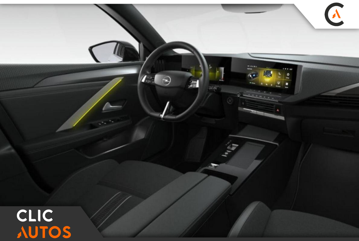 Annonce 490414562/B20_GW-ANO2103 photo4