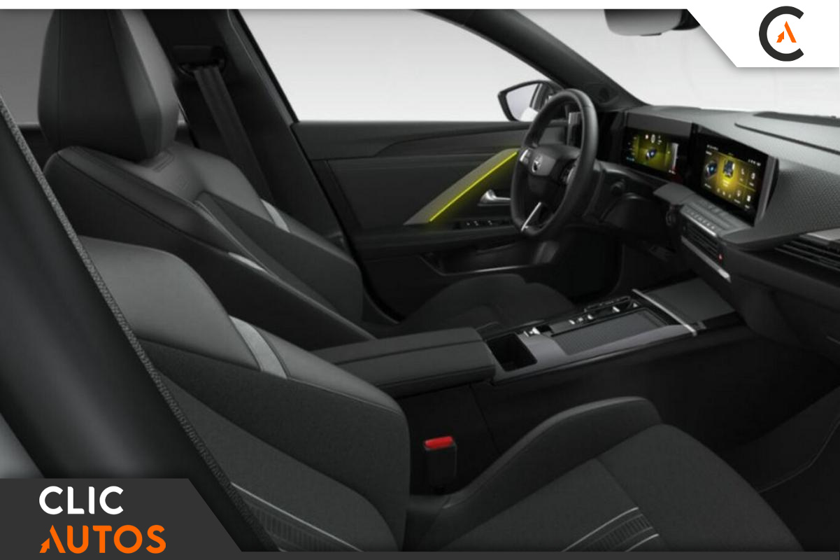 Annonce 490414562/B20_GW-ANO2103 photo5