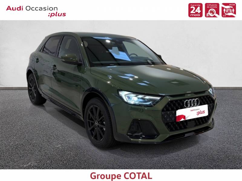 Annonce 490414703/33089 photo3