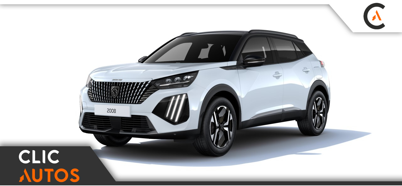 Annonce 490414877/G12_69953 photo2