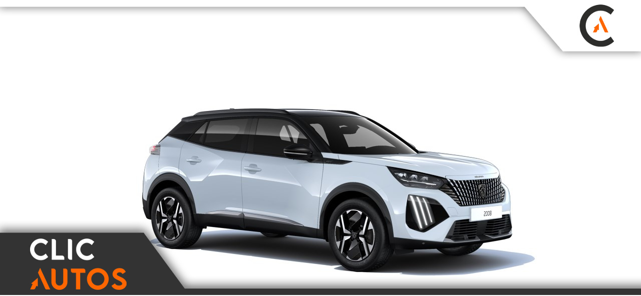 Annonce 490414877/G12_69953 photo4