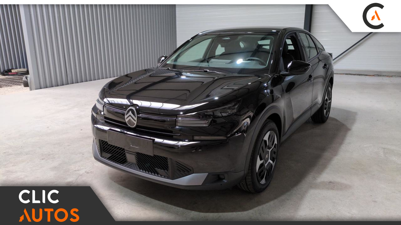 Annonce 490415117/B01_45511 photo4