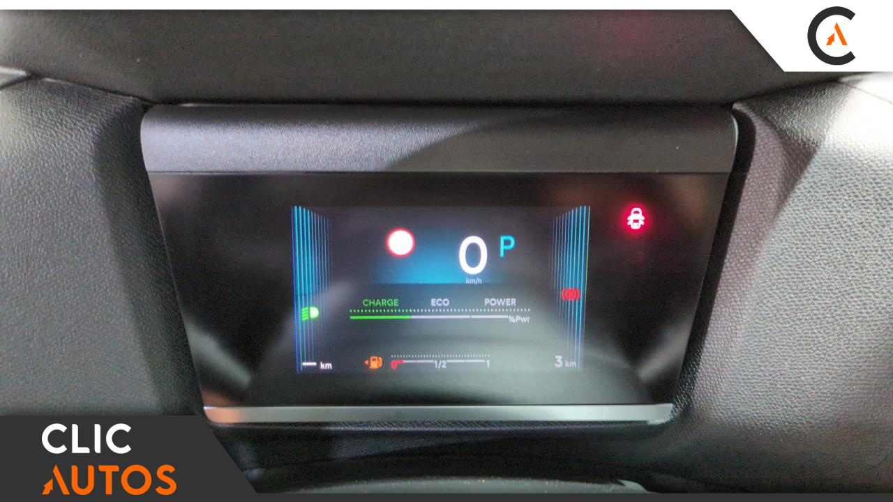 Annonce 490415117/B01_45511 photo7