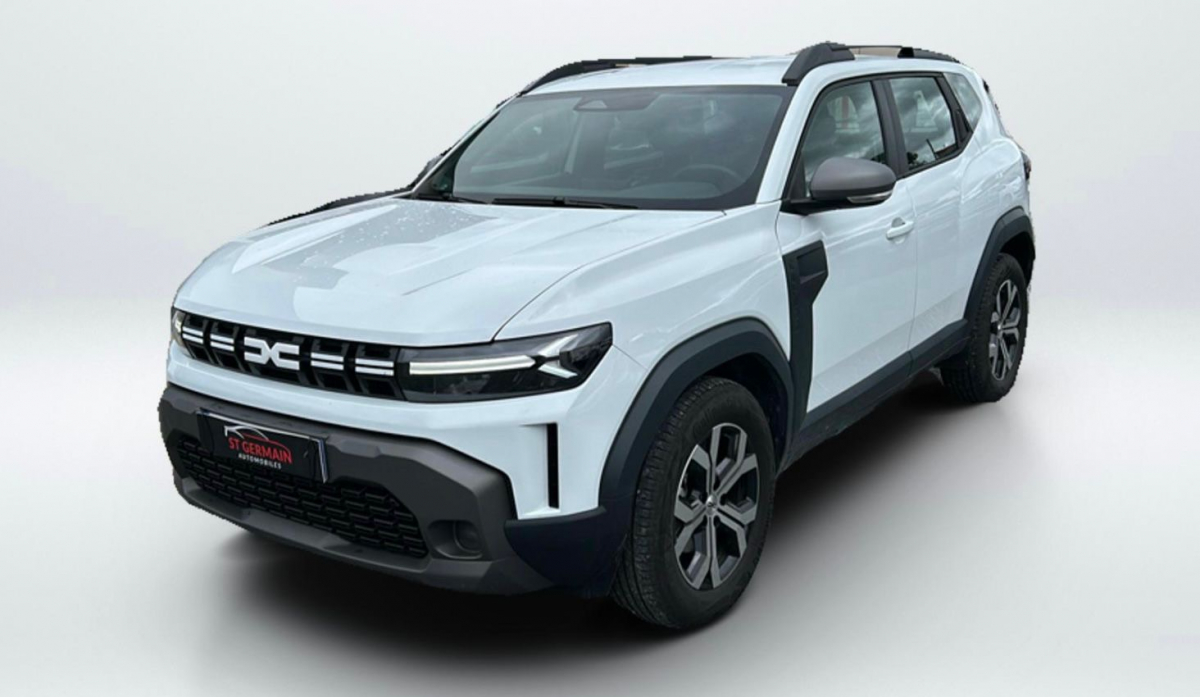 Annonce 490415516/3746532 photo1