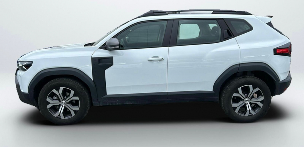 Annonce 490415516/3746532 photo3