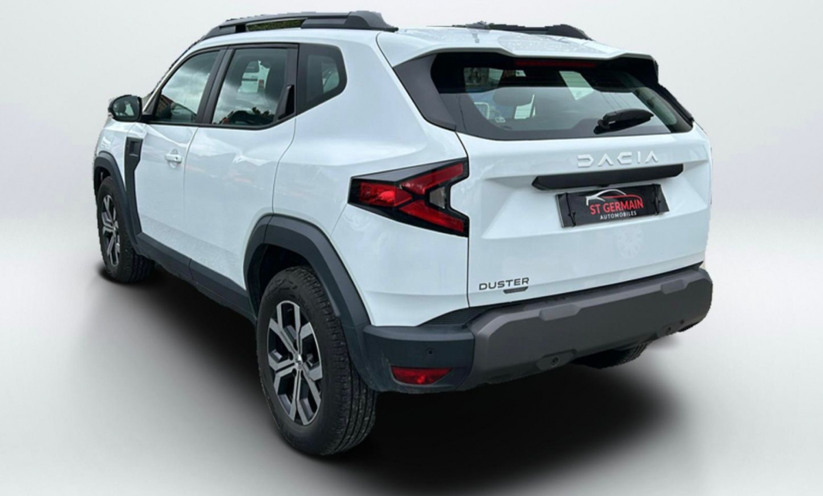 Annonce 490415516/3746532 photo4