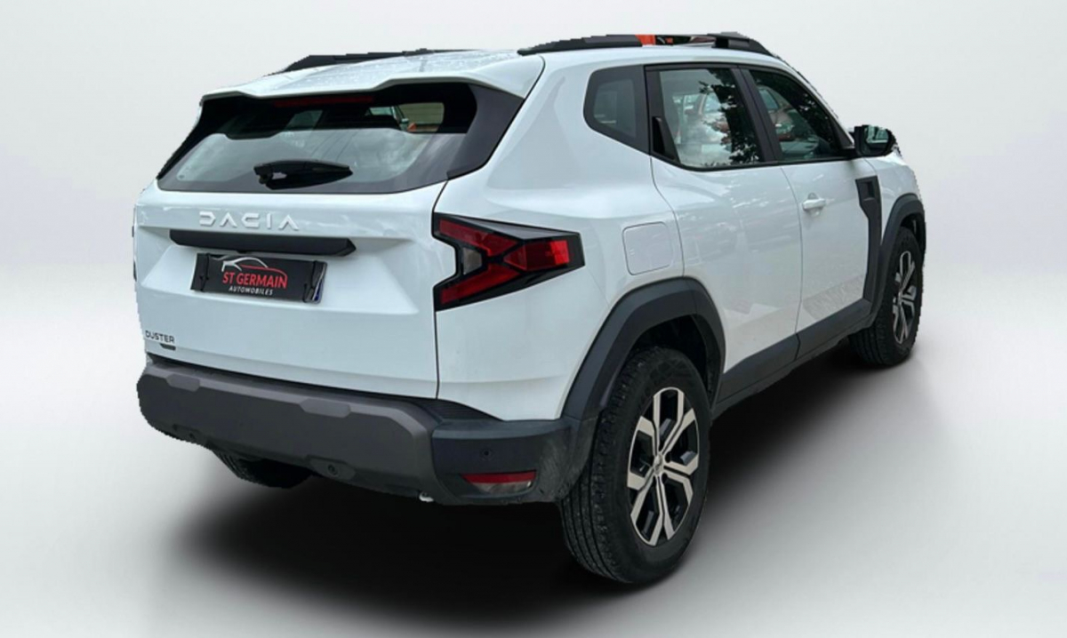 Annonce 490415516/3746532 photo6