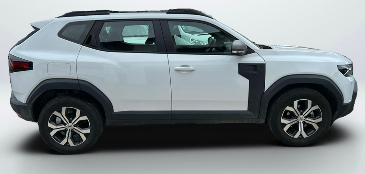 Annonce 490415516/3746532 photo7