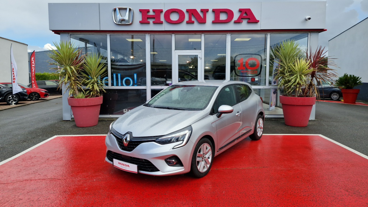 Annonce 490415783/7085 photo1