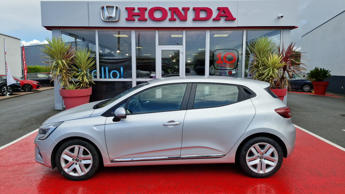 Annonce 490415783/7085 photo2