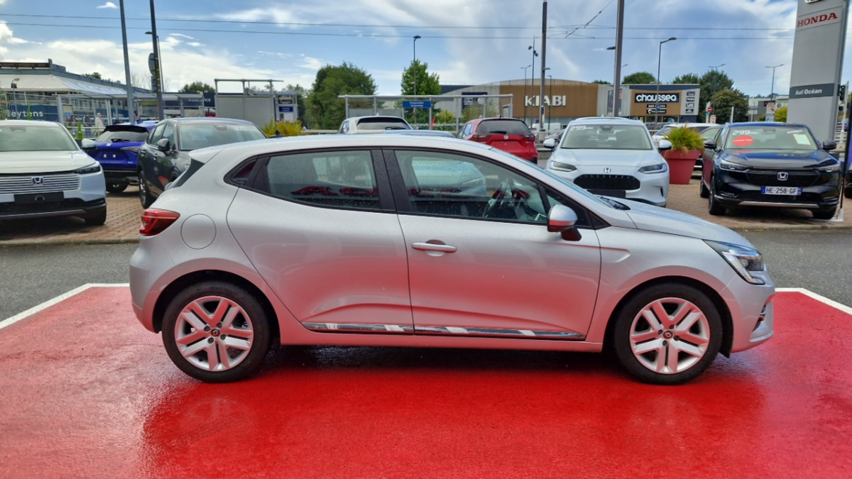 Annonce 490415783/7085 photo3