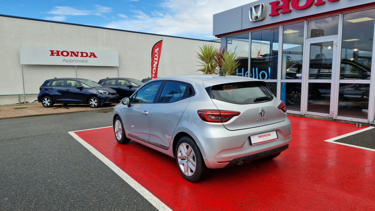 Annonce 490415783/7085 photo6