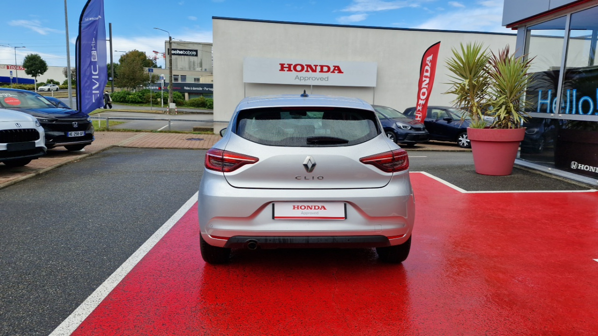 Annonce 490415783/7085 photo7