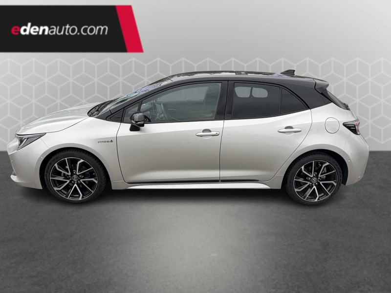 Annonce 490416038/394280 photo2