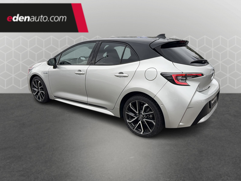 Annonce 490416038/394280 photo3