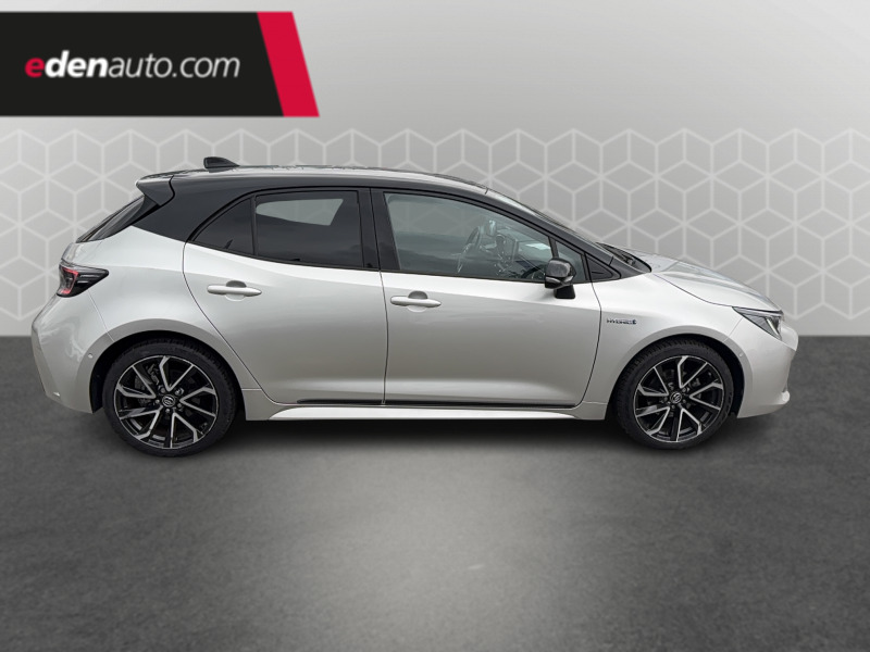 Annonce 490416038/394280 photo6