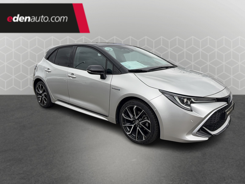 Annonce 490416038/394280 photo7