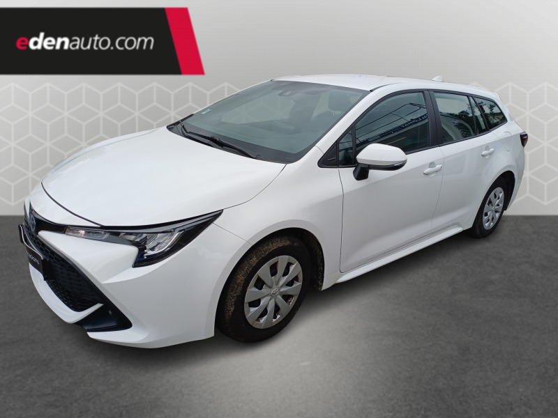 Annonce 490416095/396094 photo1