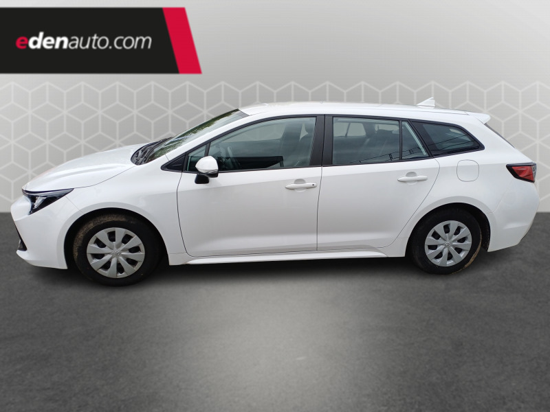 Annonce 490416095/396094 photo2