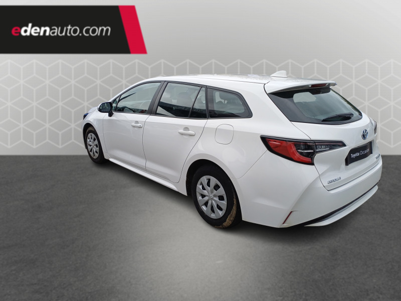 Annonce 490416095/396094 photo3