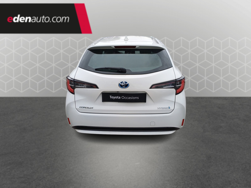 Annonce 490416095/396094 photo4