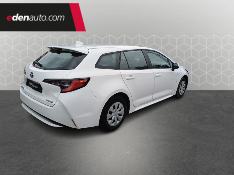 Annonce 490416095/396094 photo5