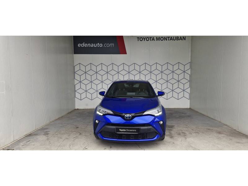 Annonce 490416122/394163 photo2