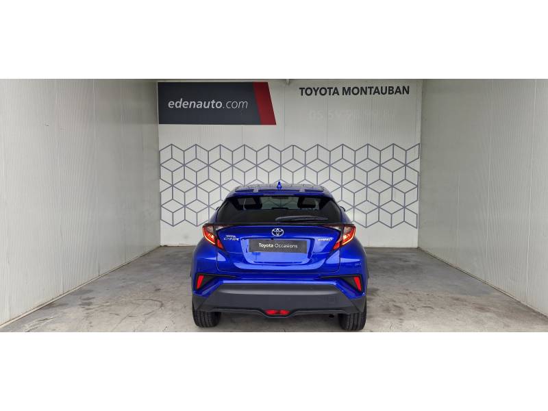 Annonce 490416122/394163 photo3