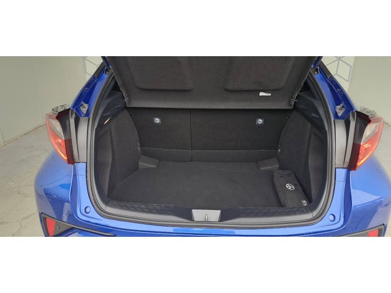 Annonce 490416122/394163 photo5