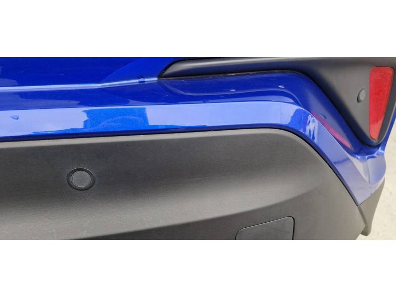 Annonce 490416122/394163 photo6