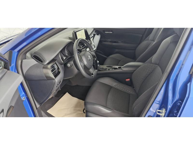 Annonce 490416122/394163 photo7