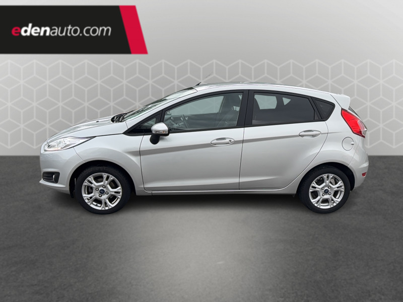 Annonce 490416146/396298 photo2