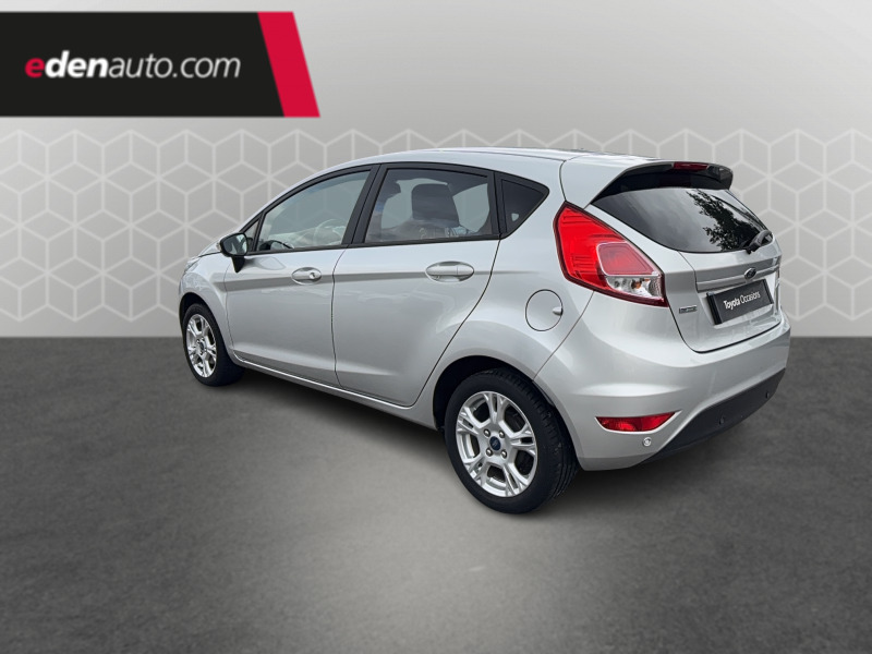 Annonce 490416146/396298 photo3