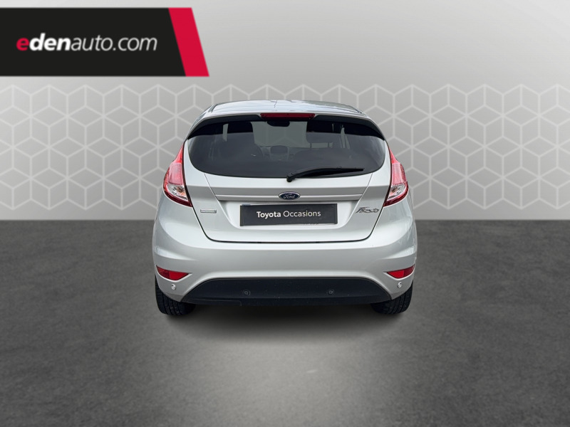 Annonce 490416146/396298 photo4