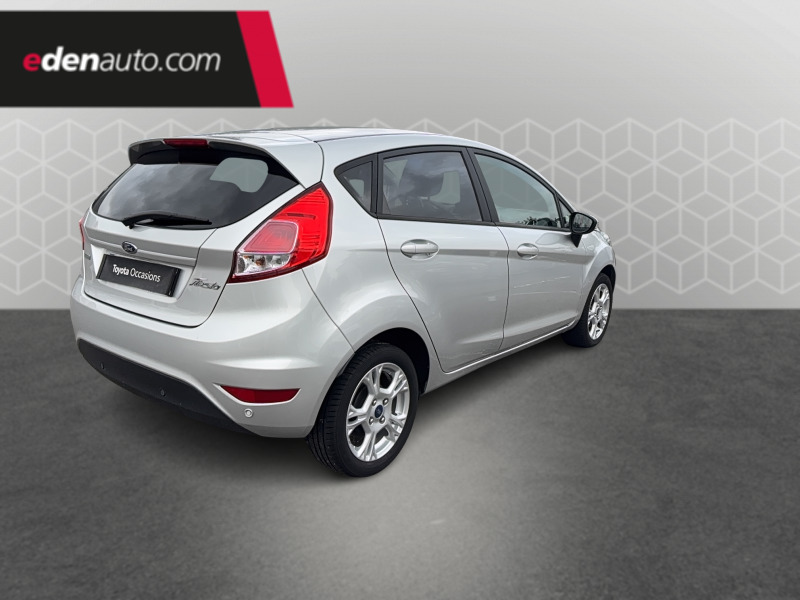 Annonce 490416146/396298 photo5