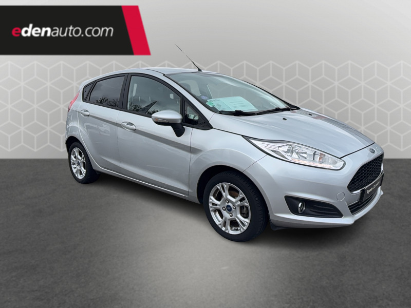 Annonce 490416146/396298 photo7