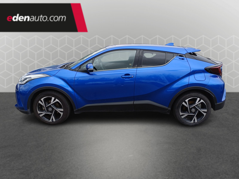 Annonce 490416176/396300 photo2