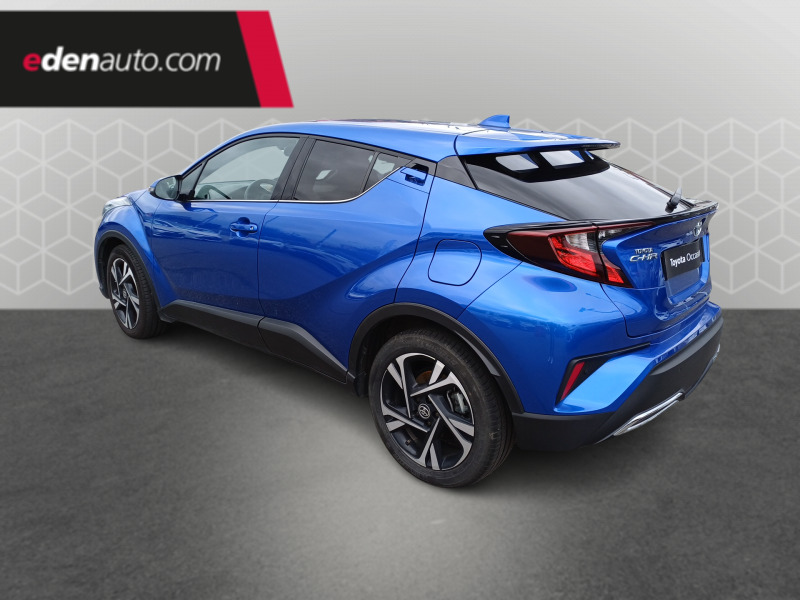 Annonce 490416176/396300 photo3