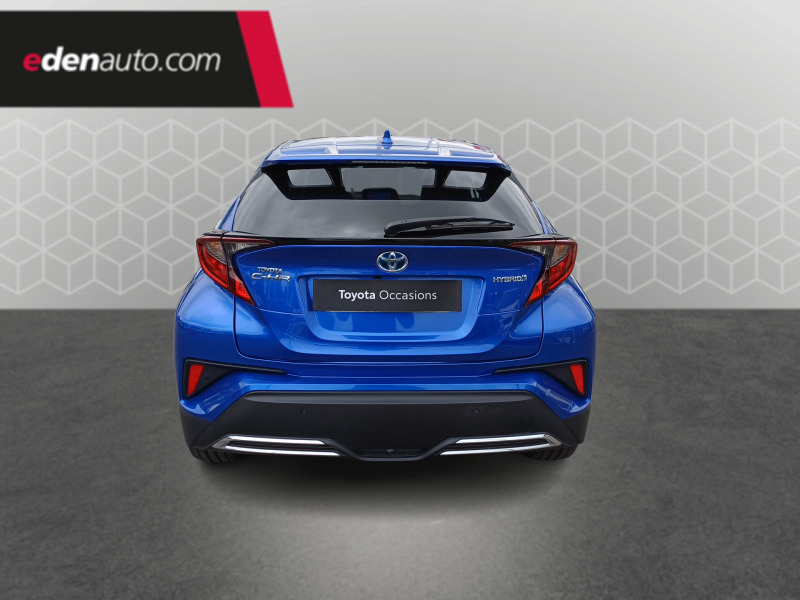 Annonce 490416176/396300 photo4