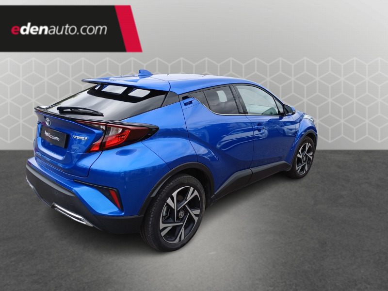 Annonce 490416176/396300 photo5