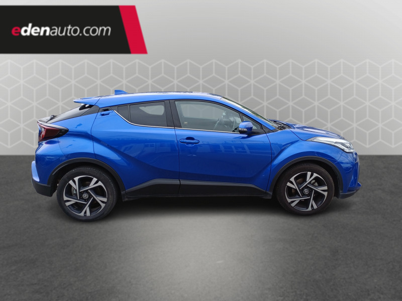 Annonce 490416176/396300 photo6