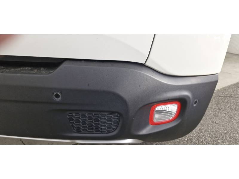 Annonce 490416182/395579 photo7