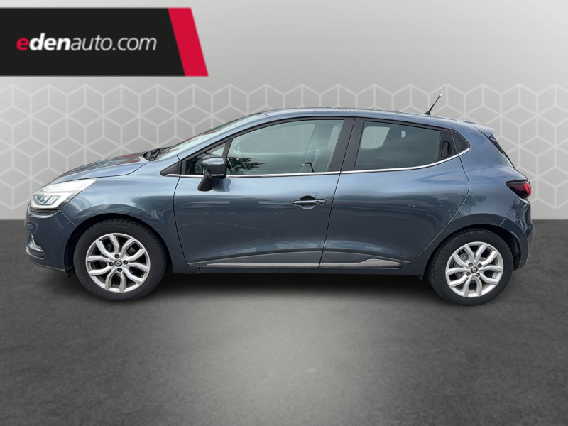 Annonce 490416236/396398 photo2