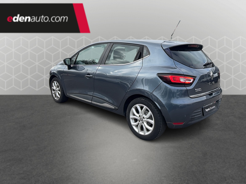 Annonce 490416236/396398 photo3