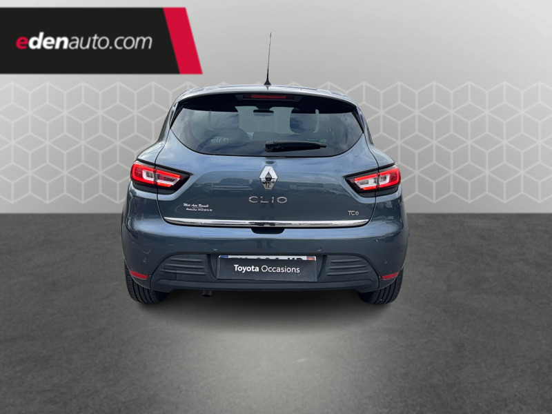 Annonce 490416236/396398 photo4