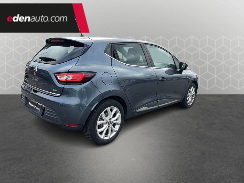 Annonce 490416236/396398 photo5