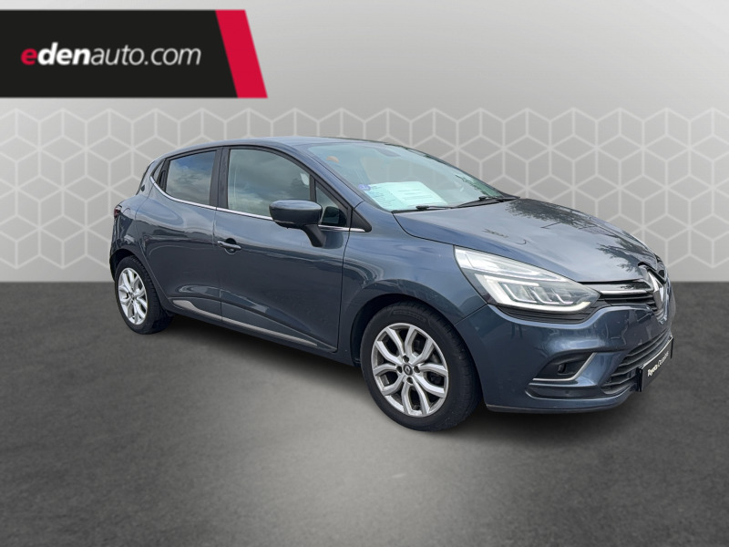 Annonce 490416236/396398 photo7