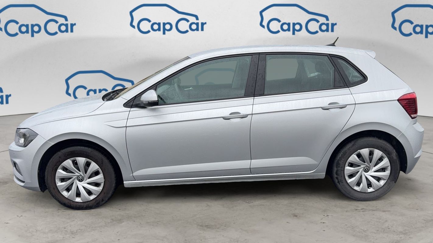 Annonce 490416395/r0076187 photo2