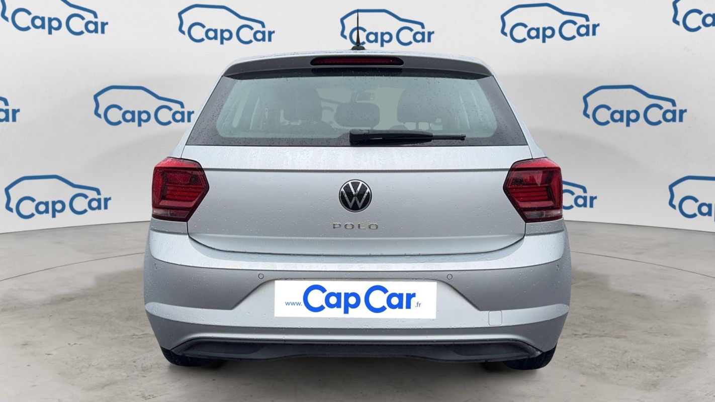 Annonce 490416395/r0076187 photo3